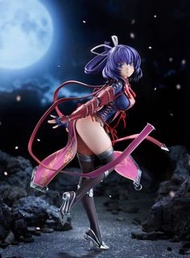 ⚠️正式開訂⚠️正版授權❗️ 【英雄傳說 界之軌跡】 莉夏 毛