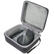 Compatible for Logitech MX Vertical Wireless Mouse Box Storage Bag Portable Drop-Resistant Protectiv
