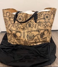 Chrome Hearts 沙灘包