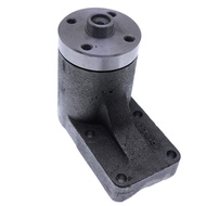 FridayParts Fan Support 5260996 3911204 3913434 Compatible for Cummins Engine 4B 4BT 4BTA 6B 6BT 6BT