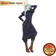【Japan Quality】
Banpresto Jujutsu Kaisen Jujutsu Soul Type: Mei Mei