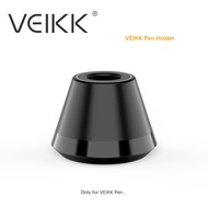 (VEIKK Official Store) VEIKK Pen Holder for S640/ VK640/ A30/ A50 / A15 (pro)/ VK1060(pro) / VK1200