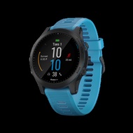 Garmin Forerunner 945 smart watch GPS heartrate