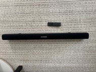 MONSTER soundbar DS6601