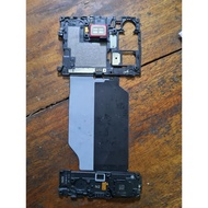 MESIN Samsung S20 FE NFC Engine Cover
