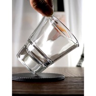 Libbey L15709/L15710/L15712 Endeator Rock Series Glass Wine Glass