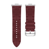 For Huawei Watch Fit 3 Strap Replacement Sport Silicone Bracelet huawei watch fit3 Smart Watch Wrist