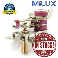 MILUX MOT-120FD ELECTRIC OVEN THERMOSTAT 120L