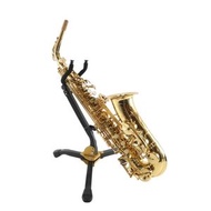 二手雅馬哈 YAS-62 中音薩克斯風