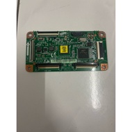 tcon samsung pa43h4000ar