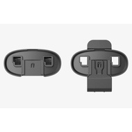 Terlaris- Parani M10 Clamp Kit