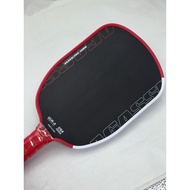 JOOLA Agassi Pro 16mm pickleball paddle