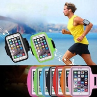 เคสปลอกแขนกีฬา5.5นิ้วสำหรับ iPhone X เคสที่จับสำหรับ iPhone แฟชั่นกระเป๋าถือสมาร์ทโฟนโทรศัพท์มือถือสลิงกีฬา