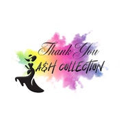 A&H COLLECTION LIVE ACTION 2