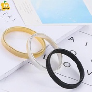 ADREE Shirt Sleeve Holder Garter Bracelet Non-slip Fashion Hoop Armband Arm Band