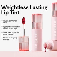 Rosé All Plush Lip TintDAY OPERA NIGHT/