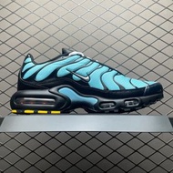 Nike Air Max Plus TN 復古氣墊跑鞋 運動鞋 休閒鞋