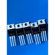 storethailand IRFB4227 to220. N-Channel MOSFET Transistor