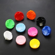 Multicolour Plastic Cross D-Pad Button for Xbox 360 Controller Dpad Button Thumbstick