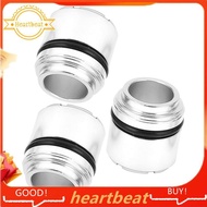 [Hot-Sale] 3PCS 722.6 68942-05K 78741DK S78741DK Overlap Control Valve Sleeve Kit Fit for    New 199