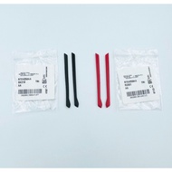 Oakley Cartridge Replacement Earsocks