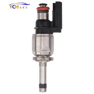 Muncung Penyuntik Bahan Api Kereta 31336653 untuk Volvo XC60/XC70/V60/S60 Electric 4.6