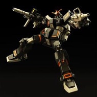 BANDAI 1/144 鋼彈RX-79(G)陸戰型+鋼彈創壞者陸戰型各一盒+殺肉品