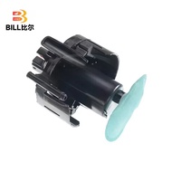 Fuel Pump Module Assembly 16147161387 for Bmw 525I 525It M5 E34 E8234M 1991-1995