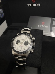 Tudor 79360N 熊貓🐼 2024/4