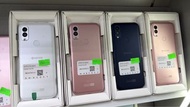 Kyocera Android One S10 64gb 手機