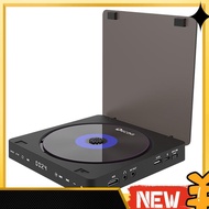 maoHome DVD HD Video Player Children VCD Player  CD Player DVD Player EU Plug