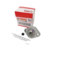 Original Yamaha Jupiter MX King Aerox Nmax N Max Tensioner Assy Adjustment 2PV-E2210-01 - RPMSEMARAN