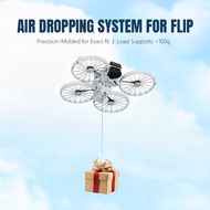 For DJI FLIP dedicated dispenser, remote aerial delivery device, DJI drone accessories