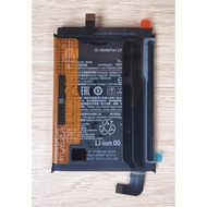 แบตเตอร์รี่ For Xiaomi Redmi K40 Gaming 5G / POCO F3 GT Battery Model BM56