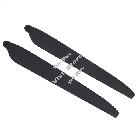 16 PCS 3011 Folding Propeller CW For X8 8120 Power System For Agricultural Drone