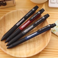 G943 Mechanical Pencil 2B 1.8mm and lead