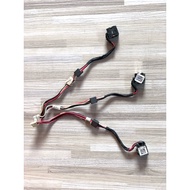 Dell Latitude 3521 2521 5521 Power Cable