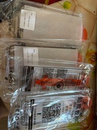 iPhone 15 Pro Max / 螢幕保護貼