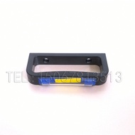 Distribution Cabinet MNS Cabinet Drawer Switch Cabinet with Blue Marking Frame Handle Handle Handle 