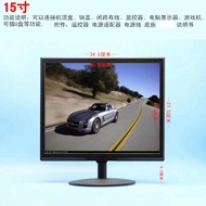 HD LCD TV WiFi Network TV 26-Inch 24-Inch 22-Inch 19-Inch 17-Inch 15-Inch Flat Panel TV