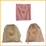 innlike1 Infant Diaper Bag Baby Cloth Diaper Storage Bag for Stroller Portable Nappy Bag