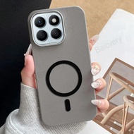 Phone Case For Motorola MOTO G86/G86 Power/G100 Pro/G66Y/G66J/G56 Leather Patterned Protective Cover