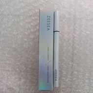 zeesea 0.5g #blue wizard color liquid eyeliner