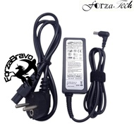 Charger Adapter FOR Samsung S19C150N, S19C150B, S19C150F, S19D300NY 14V 1.079A 6.5*4.4MM Warranty Fr