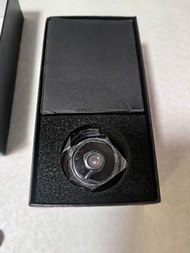 全新wifi監視攝錄鏡頭cctv