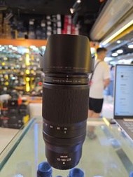 Nikon Z 70-180mm F2.8 長焦 輕 成像靚 對焦快 FOR Z9 Z8 ZR Z7II Z6II ZF Z5II