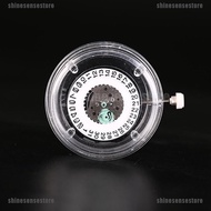 SL28 SL68 watch movement for wristwatches