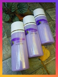 (ORIGINAL) HB SUPER ANGGUR SIANG / HANDBODY PEMUTIH SPF 60+ARBUTIN