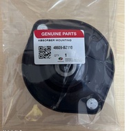 48609-BZ110  PERODUA MYVI D20N ECO (2018)   ABSORBER MOUNTING FRT (DEPAN )
