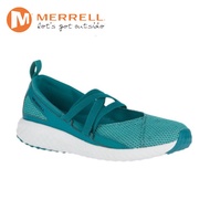 [Merrell] Outdoor Shoes 1SIX8 MJ AC+Lightweight Metropolis Casual ML45708